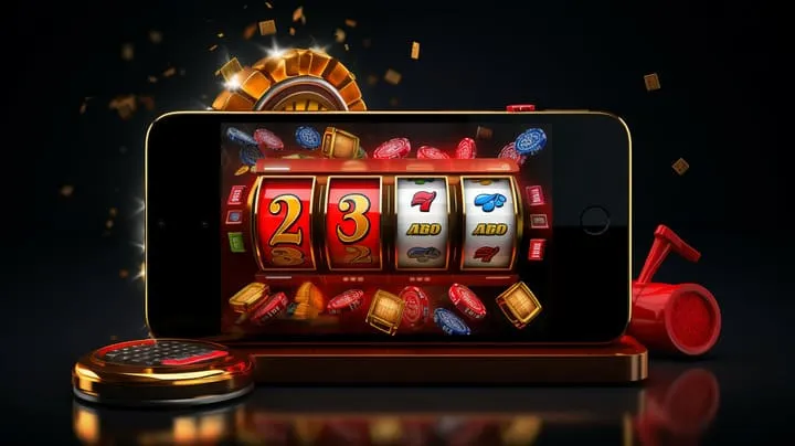 456BDT COM app Bangladesh - install Android casino app to play slots, Aviator and live casino games 456BDT COM app Bangladesh - install casino app for Android