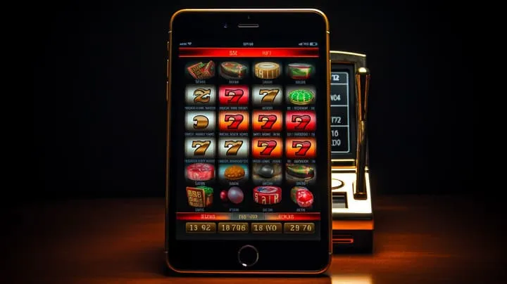 456BDT COM mobile app download - access casino and sports betting on phone with fast performance 456BDT COM mobile app download - casino and betting on phone