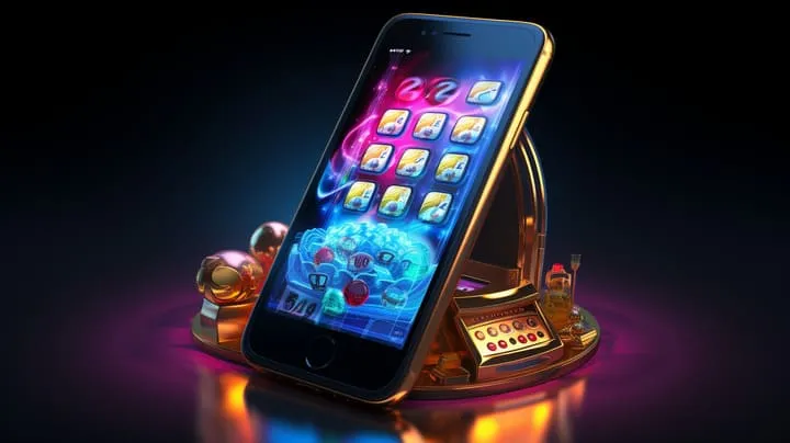 456BDT COM casino APK - download mobile app for smooth casino gameplay and instant access to betting 456BDT COM casino APK - download app for mobile gameplay